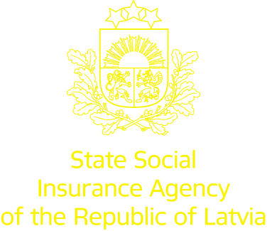 Valsts sociālās apdrošināšanas aģentūra