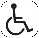 Accessibility options