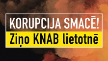 knab