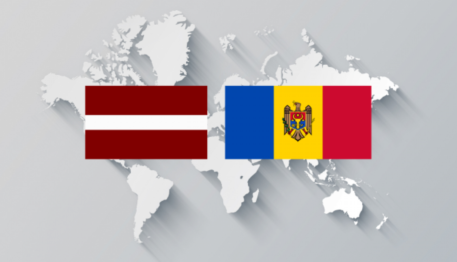 No 1.jūlija izmaiņas saistībā ar Latvijas–Moldovas līgumu